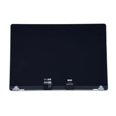 Màn hình MacBook Pro M1 Max 2021 16 inch A2485