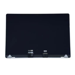 Màn hình MacBook Pro M1 Pro 2021 16 inch A2485