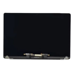 Màn hình MacBook Pro M2 2022 13 inch A2338 Chính hãng GENA