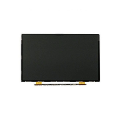 Màn hình MacBook Pro M2 2022 13 inch A2338 màn rời chính hãng GENA A+