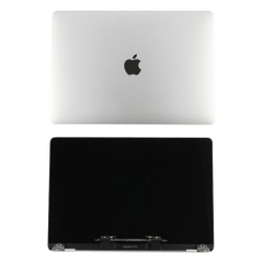 Màn hình MacBook Pro M2 2022 13 inch A2338 nguyên khung chính hãng GENA