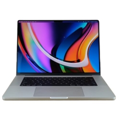 Màn hình MacBook Pro M2 Max 2022 16 inch A2780 nguyên khung chính hãng GENA
