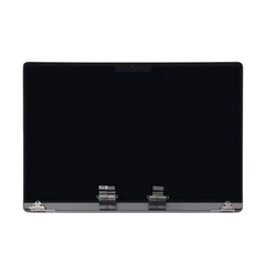 Màn hình MacBook Pro M2 Pro 2022 14 inch A2779 GENA