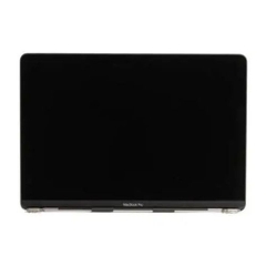 Màn hình MacBook Pro M4 2024 14 inch A3112 màn rời chính hãng GENA