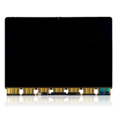 Màn hình MacBook Pro M4 Pro 2024 14 inch A3401 màn rời chính hãng GENA A+