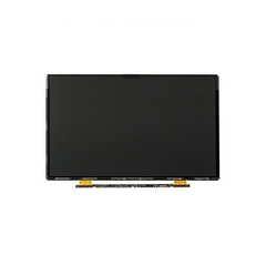 Màn hình Macbook Pro 2019 15 inch A1990