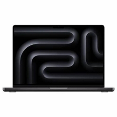 Màn hình MacBook Pro M4 Pro/ M4 Max 2024 14 inch A3401 nguyên khung chính hãng GenALap Pro