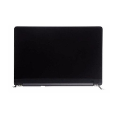 Màn hình Macbook Retina 2016 12 inch A1534