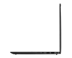 Lenovo ThinkPad X1 Carbon Gen 12 | Ultra 5 | 16GB | 512GB | 14" FHD - Hàng Cũ