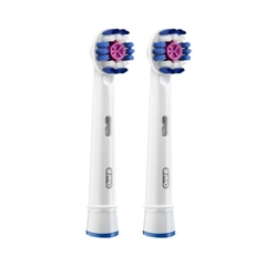 Đầu Bàn Chải Điện Oral-B Chính Hãng