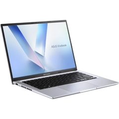 ASUS Vivobook 14 M1405NAQ Ryzen™ 5 150 16GB 512GB 14 inch WUXGA (M1405NAQ-LY010W)