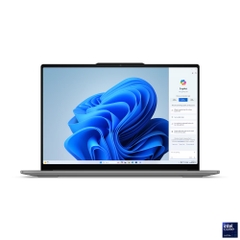 Lenovo Yoga Slim 7 15ILL9 14 inch Ultra 7-258V/32GB/1TB 2.8K (83HM000GVN)