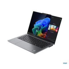 Lenovo ThinkPad X9-15 Gen 1 15.3 inch Ultra 5 228V 32GB 512GB 2.8K OLED (21Q60050VN)