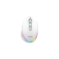 Chuột sạc không dây Mytechsun MBW455