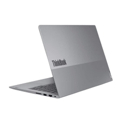 ThinkBook 14 G8 Ultra 5 225H 16GB 512GB 14 inch WUXGA Win 11 (21SJ0070VN)