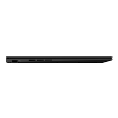 ASUS Zenbook 14 UX3405C Ultra 5 225H 16GB 512GB OLED Touch/Win11 (UX3405CA-PZ187WS)