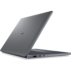 Dell Pro 13 Premium Ultra 7 268V 32GB 512GB 13.3" FHD+ New