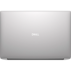 Dell 14 Premium DA14250 Ultra 7 255H 32GB 1TB 14.5" 3.2K OLED New