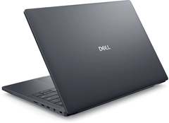 Dell Pro Max Premium 14 Ultra 7 265H 32GB 1TB 14" QHD+ New