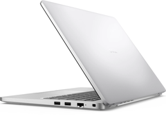 Dell Pro 14 Core 5 120U 16GB 1TB 14” FHD+ Win 11 (71076111)