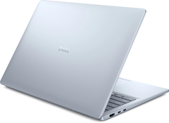Dell 14 Plus DB14250 Ultra 7 258V 32GB 1TB 14" QHD+ New