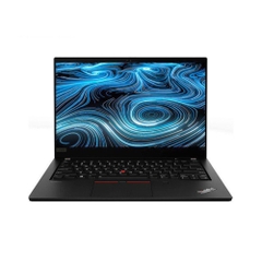 Lenovo ThinkPad T14 Gen 2 - 14" Intel Core i7-1185G7/16GB/512GB/FHD - Hàng Cũ