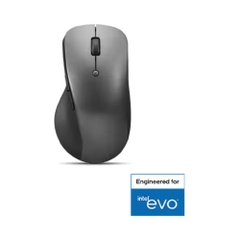 Chuột Lenovo Professional Bluetooth Rechargeable (4Y51J62544)