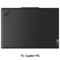 Lenovo ThinkPad T14 Gen 7 (Ultra X7 358H | 32GB | 1TB | 14 inch FHD+ | Đen)