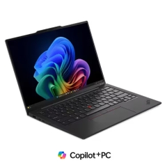 ThinkPad X1 Carbon Gen 13 14 inch Ultra 5 226V 16GB 1TB OLED (21NS008CVN)