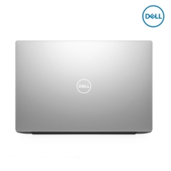 DELL XPS 9320 | I7-1260P | 32GB RAM | 512GB SSD | 13.4" 3.5K OLED cũ
