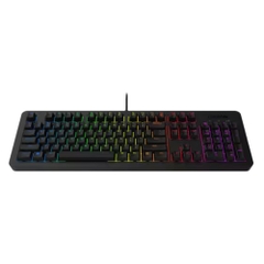 Bàn phím Gaming Lenovo Legion K300 RGB (GY40Y57708)