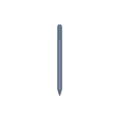 Microsoft Surface Pen Chính Hãng