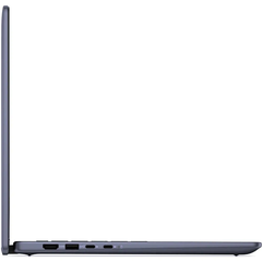 Dell Inspiron 7445 2in1 - 14 inch AMD Ryzen 5 8640Hs 8GB 512 FHD+ New