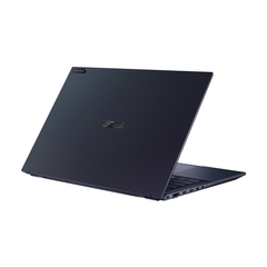 ASUS Expertbook B9 14 inch i7 1165G7 16GB 1TB FHD Linux (B9400CEA-KC0791)