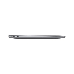 Macbook Air 2020 13.3" - M1/8GB/256GB