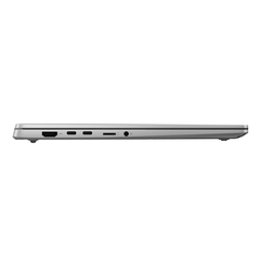 ASUS Vivobook S14 M5406WA Ryzen AI 9 HX 370 32GB 1TB OLED (M5406WA-PP071WS)