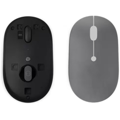 Chuột không dây Lenovo Go USB-C (4Y51C21216)
