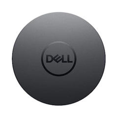 Bộ chuyển đổi Dell USB-C (DA300)