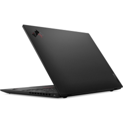 Lenovo ThinkPad X1 Nano Gen 3 - 13" Intel Core i5-13th/16GB/512GB/2.2K - Hàng Cũ