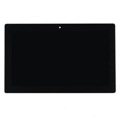 Màn hình Surface Pro 6 GENA