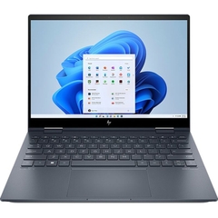 Màn hình cảm ứng Oled HP Envy 13 BF