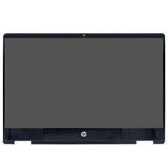 Màn hình cảm ứng laptop HP Pavilion 14DH chính hãng GENA