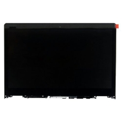 Màn hình cảm ứng laptop Lenovo Yoga 6 13ARE06 chính hãng GENA