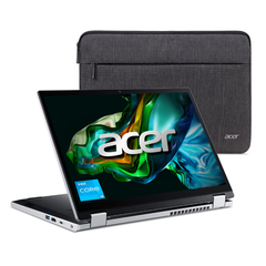 Màn hình laptop Acer Aspire 3 SPIN 14