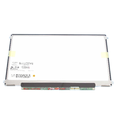 Màn hình laptop Acer Aspire 3830