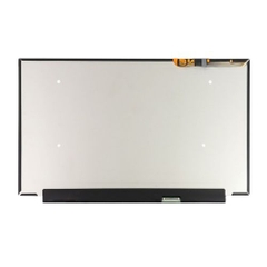 Màn hình laptop Acer Nitro 16 AN16-51