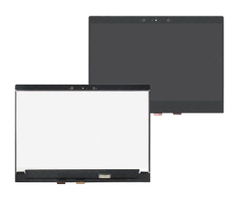 Màn hình laptop Acer Nitro 5 AN515-44 chính hãng GEN A