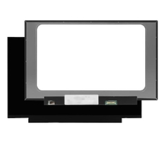 Màn hình laptop Acer Travelmate P6 TMP614-53T