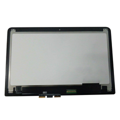 Màn hình laptop Asus A46