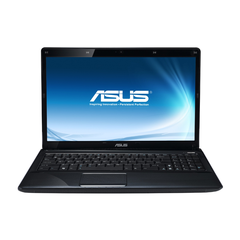 Màn hình laptop Asus A52F